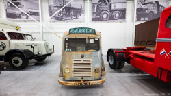 20260125-Metropole-00374